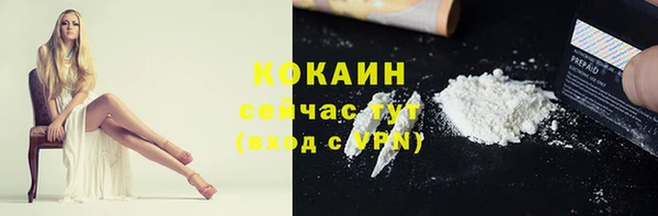 соль ск Балахна